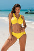 Swimsuit two piece model 165869